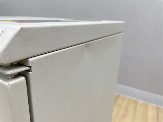 �V�����b�_�[�@NS�@�L���X�^�[�t�@NS-152CX