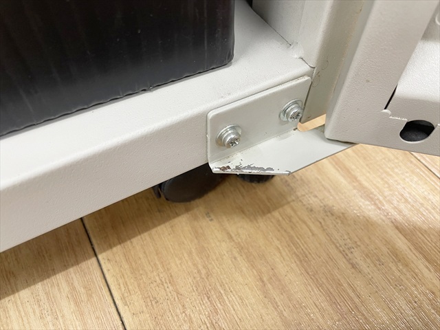 �V�����b�_�[�@NS�@�L���X�^�[�t�@NS-152CX