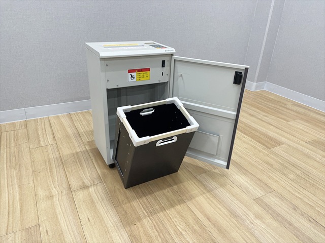 �V�����b�_�[�@NS�@�L���X�^�[�t�@NS-152CX