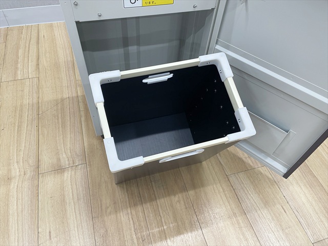 �V�����b�_�[�@NS�@�L���X�^�[�t�@NS-152CX