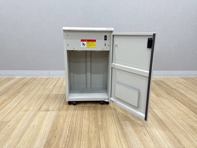 �V�����b�_�[�@NS�@�L���X�^�[�t�@NS-152CX