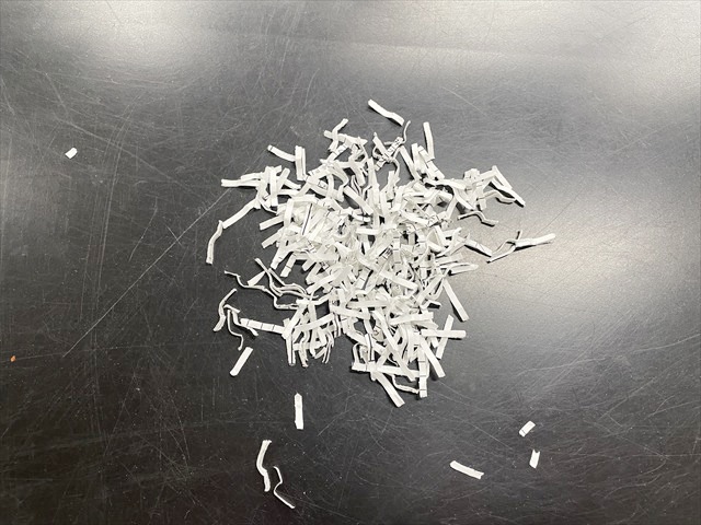 �V�����b�_�[�@NS�@�L���X�^�[�t�@NS-152CX