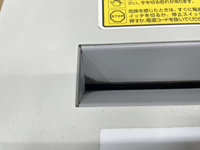 �V�����b�_�[�@NS�@�L���X�^�[�t�@NS-152CX