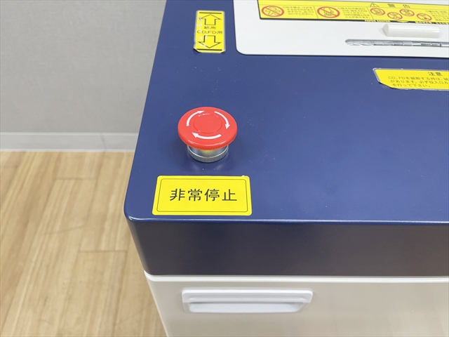 �V�����b�_�[�@MS�V�����b�_�[�@MSX�@CD�EDVD�ECARD�Ή��@�L���X�^�[�t�@MSX-F75