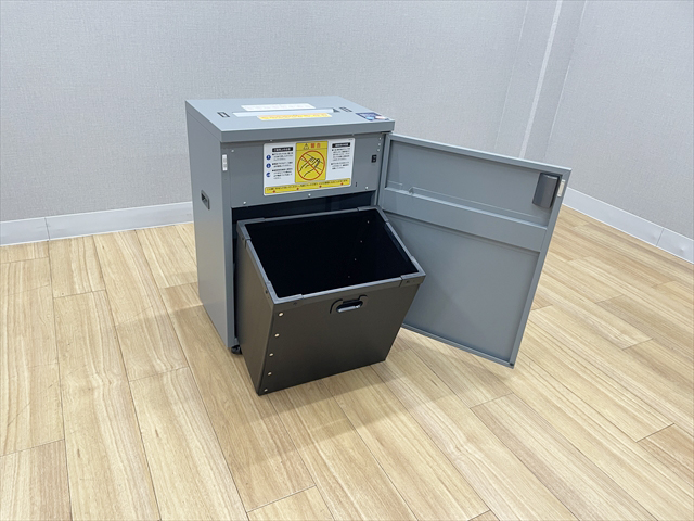 �V�����b�_�[�@�I�t�B�X�V�����b�_�@�L���X�^�[�t�@AS-206LI