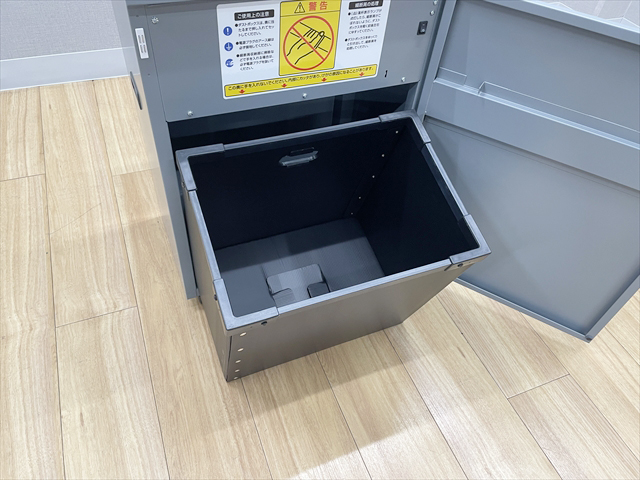 �V�����b�_�[�@�I�t�B�X�V�����b�_�@�L���X�^�[�t�@AS-206LI