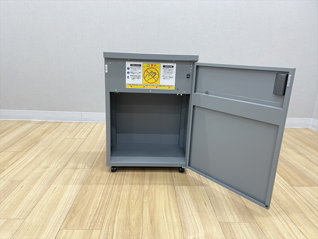 �V�����b�_�[�@�I�t�B�X�V�����b�_�@�L���X�^�[�t�@AS-206LI