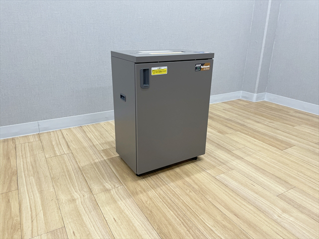 �V�����b�_�[�@�I�t�B�X�V�����b�_�@�L���X�^�[�t�@AS-206LI