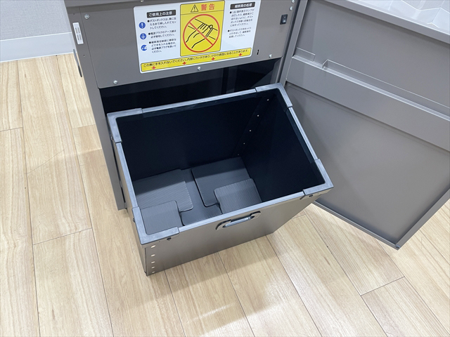 �V�����b�_�[�@�I�t�B�X�V�����b�_�@�L���X�^�[�t�@AS-206LI