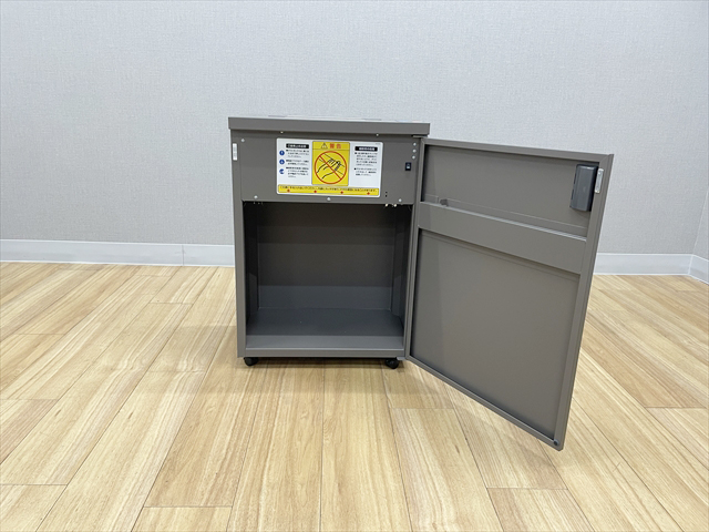 �V�����b�_�[�@�I�t�B�X�V�����b�_�@�L���X�^�[�t�@AS-206LI