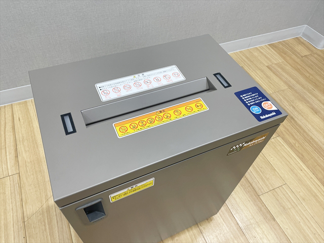 �V�����b�_�[�@�I�t�B�X�V�����b�_�@�L���X�^�[�t�@AS-206LI