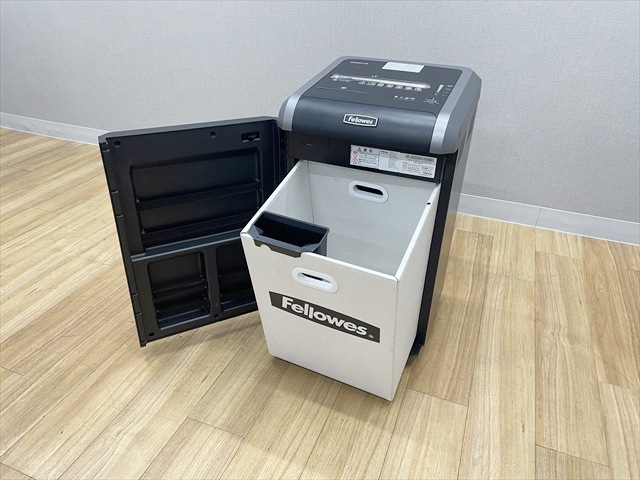 �V�����b�_�[�@�p���[�V�����b�h�@225Ci-2�@CD�EDVD�ECARD�Ή��@�L���X�^�[�t�@CRC46241