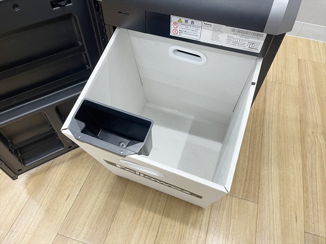 �V�����b�_�[�@�p���[�V�����b�h�@225Ci-2�@CD�EDVD�ECARD�Ή��@�L���X�^�[�t�@CRC46241