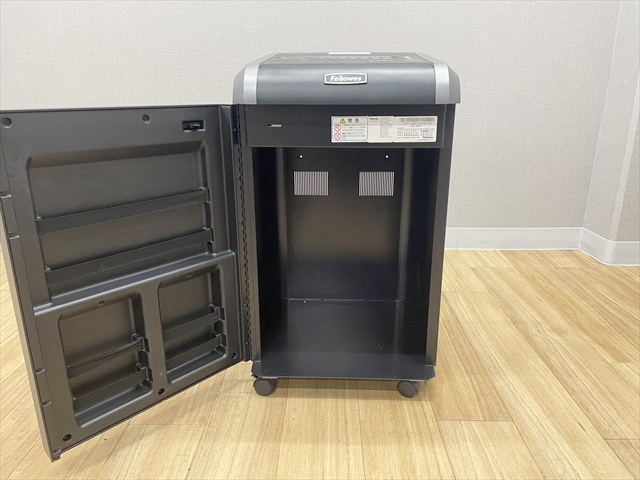 �V�����b�_�[�@�p���[�V�����b�h�@225Ci-2�@CD�EDVD�ECARD�Ή��@�L���X�^�[�t�@CRC46241