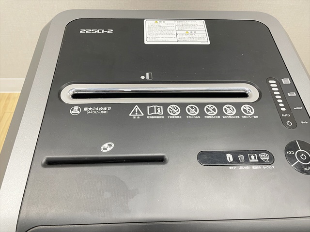 �V�����b�_�[�@�p���[�V�����b�h�@225Ci-2�@CD�EDVD�ECARD�Ή��@�L���X�^�[�t�@CRC46241