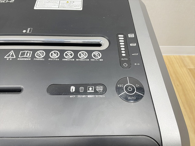 �V�����b�_�[�@�p���[�V�����b�h�@225Ci-2�@CD�EDVD�ECARD�Ή��@�L���X�^�[�t�@CRC46241