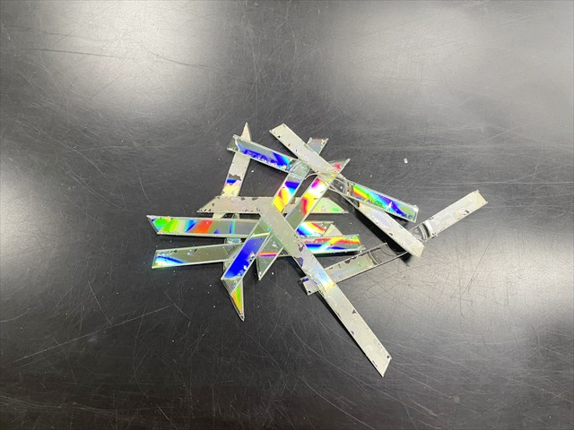 �V�����b�_�[�@�p���[�V�����b�h�@225Ci-2�@CD�EDVD�ECARD�Ή��@�L���X�^�[�t�@CRC46241