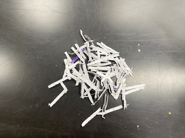 �V�����b�_�[�@�p���[�V�����b�h�@225Ci-2�@CD�EDVD�ECARD�Ή��@�L���X�^�[�t�@CRC46241