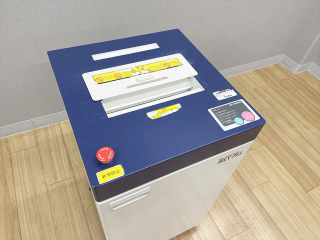 �V�����b�_�[�@MS�V�����b�_�[�@MSX�@CD�EDVD�ECARD�Ή��@�L���X�^�[�t�@MSX-F65