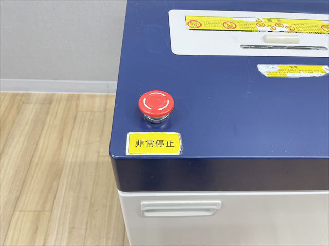 �V�����b�_�[�@MS�V�����b�_�[�@MSX�@CD�EDVD�ECARD�Ή��@�L���X�^�[�t�@MSX-F65