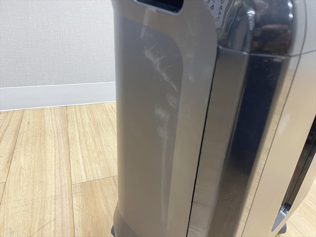 �V�����b�_�[�@CD�EDVD�ECARD�Ή��@�L���X�^�[�t�@84Ci-2