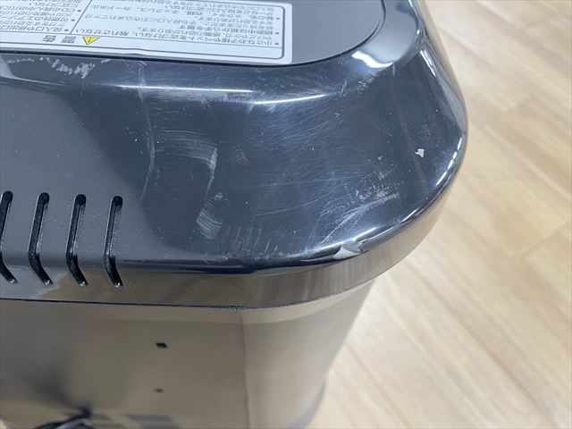 �V�����b�_�[�@CD�EDVD�ECARD�Ή��@�L���X�^�[�t�@84Ci-2