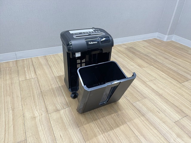 �V�����b�_�[�@CD�EDVD�ECARD�Ή��@�L���X�^�[�t�@84Ci-2