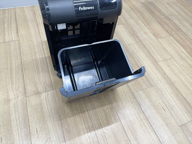 �V�����b�_�[�@CD�EDVD�ECARD�Ή��@�L���X�^�[�t�@84Ci-2