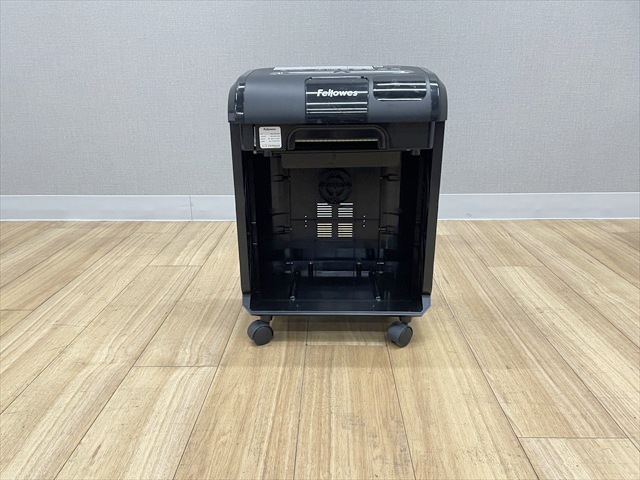 �V�����b�_�[�@CD�EDVD�ECARD�Ή��@�L���X�^�[�t�@84Ci-2