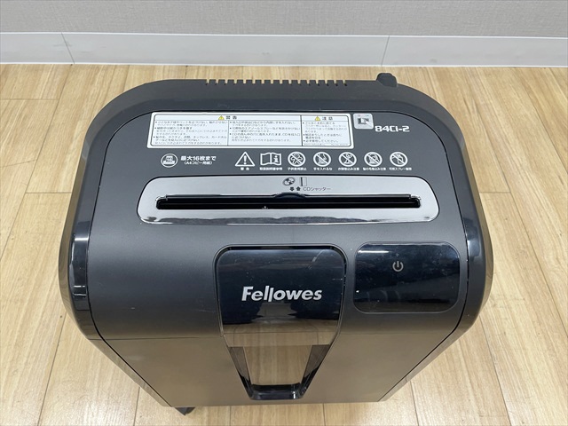 �V�����b�_�[�@CD�EDVD�ECARD�Ή��@�L���X�^�[�t�@84Ci-2