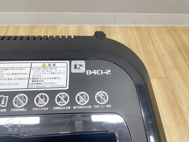 �V�����b�_�[�@CD�EDVD�ECARD�Ή��@�L���X�^�[�t�@84Ci-2