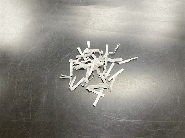 �V�����b�_�[�@CD�EDVD�ECARD�Ή��@�L���X�^�[�t�@84Ci-2