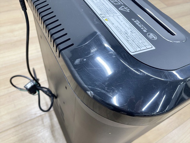 �V�����b�_�[�@CD�EDVD�ECARD�Ή��@�L���X�^�[�t�@84Ci-2