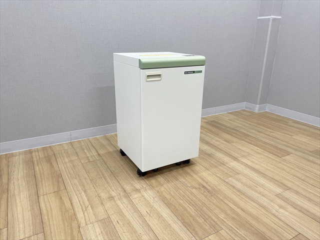 �V�����b�_�[�@MS�V�����b�_�[�@MSV�@�L���X�^�[�t�@V-431CF