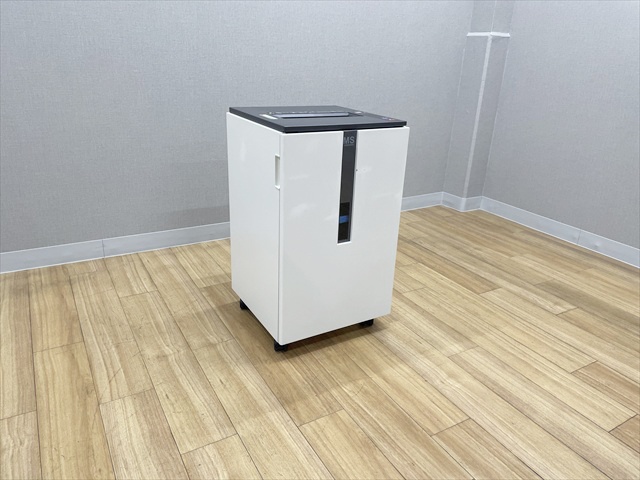 �V�����b�_�[�@MS�V�����b�_�[�@�t���A�^�C�v�@�L���X�^�[�t�@UA-F25C