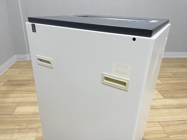 �V�����b�_�[�@MS�V�����b�_�[�@�t���A�^�C�v�@�L���X�^�[�t�@UA-F25C