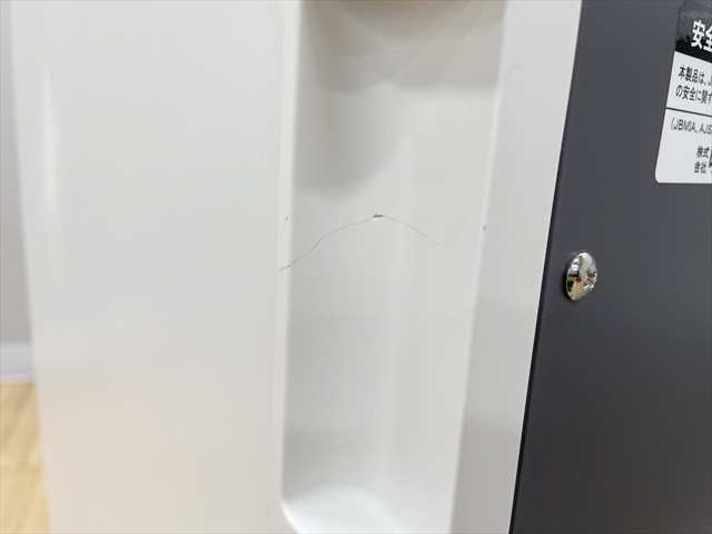 �V�����b�_�[�@MS�V�����b�_�[�@�t���A�^�C�v�@�L���X�^�[�t�@UA-F25C