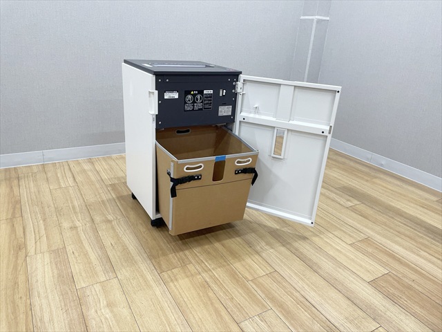 �V�����b�_�[�@MS�V�����b�_�[�@�t���A�^�C�v�@�L���X�^�[�t�@UA-F25C