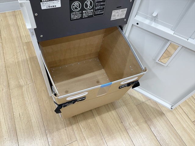 �V�����b�_�[�@MS�V�����b�_�[�@�t���A�^�C�v�@�L���X�^�[�t�@UA-F25C