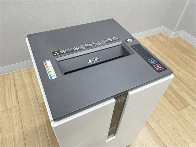 �V�����b�_�[�@MS�V�����b�_�[�@�t���A�^�C�v�@�L���X�^�[�t�@UA-F25C