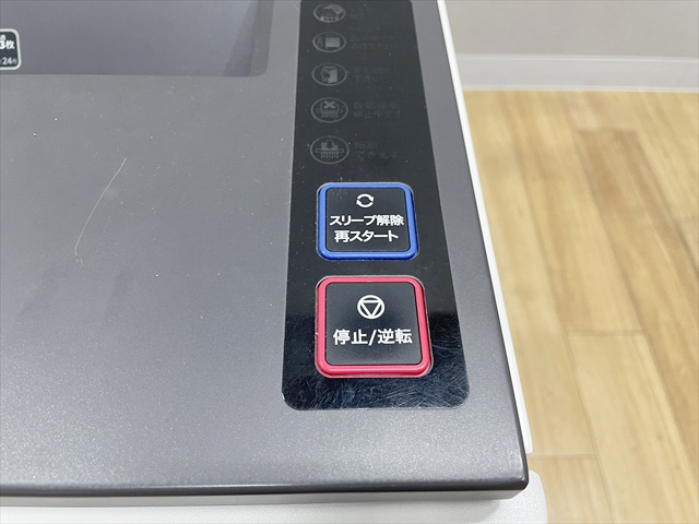 �V�����b�_�[�@MS�V�����b�_�[�@�t���A�^�C�v�@�L���X�^�[�t�@UA-F25C