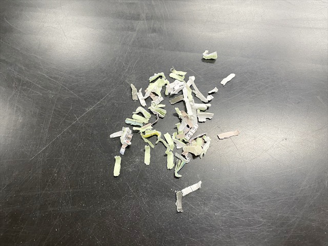 �V�����b�_�[�@MS�V�����b�_�[�@�t���A�^�C�v�@�L���X�^�[�t�@UA-F25C