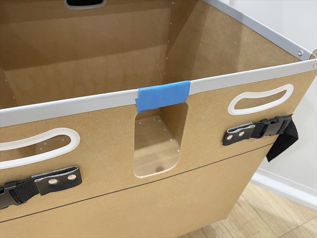 �V�����b�_�[�@MS�V�����b�_�[�@�t���A�^�C�v�@�L���X�^�[�t�@UA-F25C