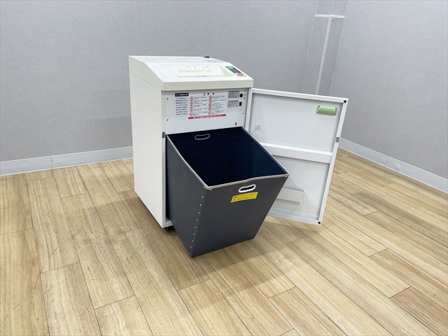 �V�����b�_�[�@�V�O�}�[�Z���@SGX-R�@�L���X�^�[�t�@SGX-R312P