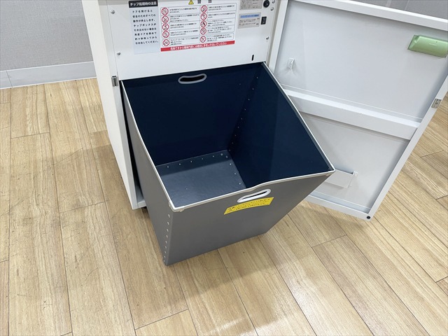 �V�����b�_�[�@�V�O�}�[�Z���@SGX-R�@�L���X�^�[�t�@SGX-R312P