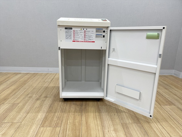 �V�����b�_�[�@�V�O�}�[�Z���@SGX-R�@�L���X�^�[�t�@SGX-R312P