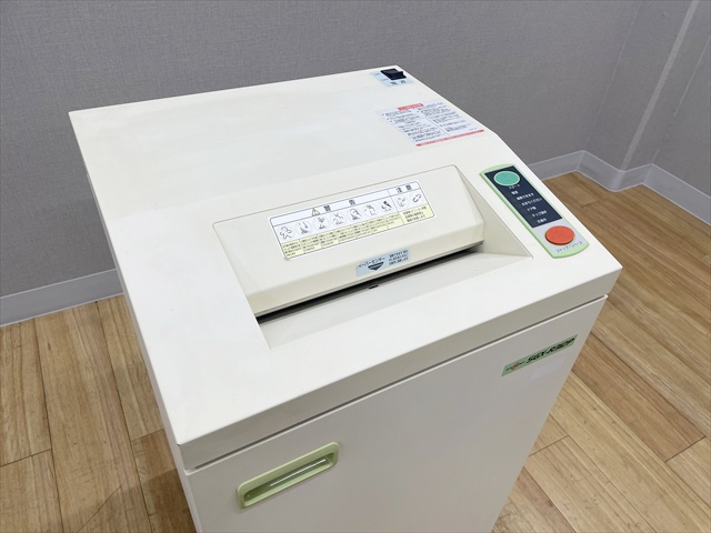 �V�����b�_�[�@�V�O�}�[�Z���@SGX-R�@�L���X�^�[�t�@SGX-R312P