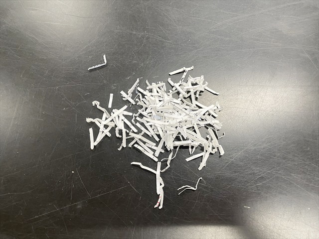 �V�����b�_�[�@�V�O�}�[�Z���@SGX-R�@�L���X�^�[�t�@SGX-R312P