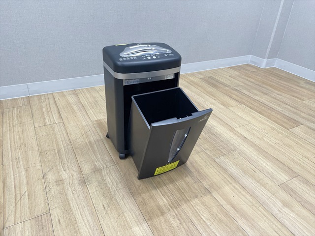 �V�����b�_�[�@CD�ECARD�Ή��@�L���X�^�[�t�@M-450CS