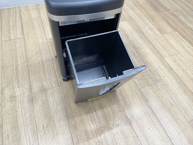 �V�����b�_�[�@CD�ECARD�Ή��@�L���X�^�[�t�@M-450CS